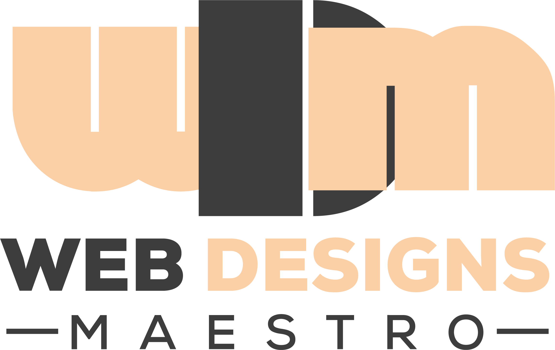 Web Designs Maestro